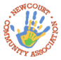 Newcourt Community Association