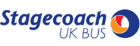 Stagecoach UK Bus