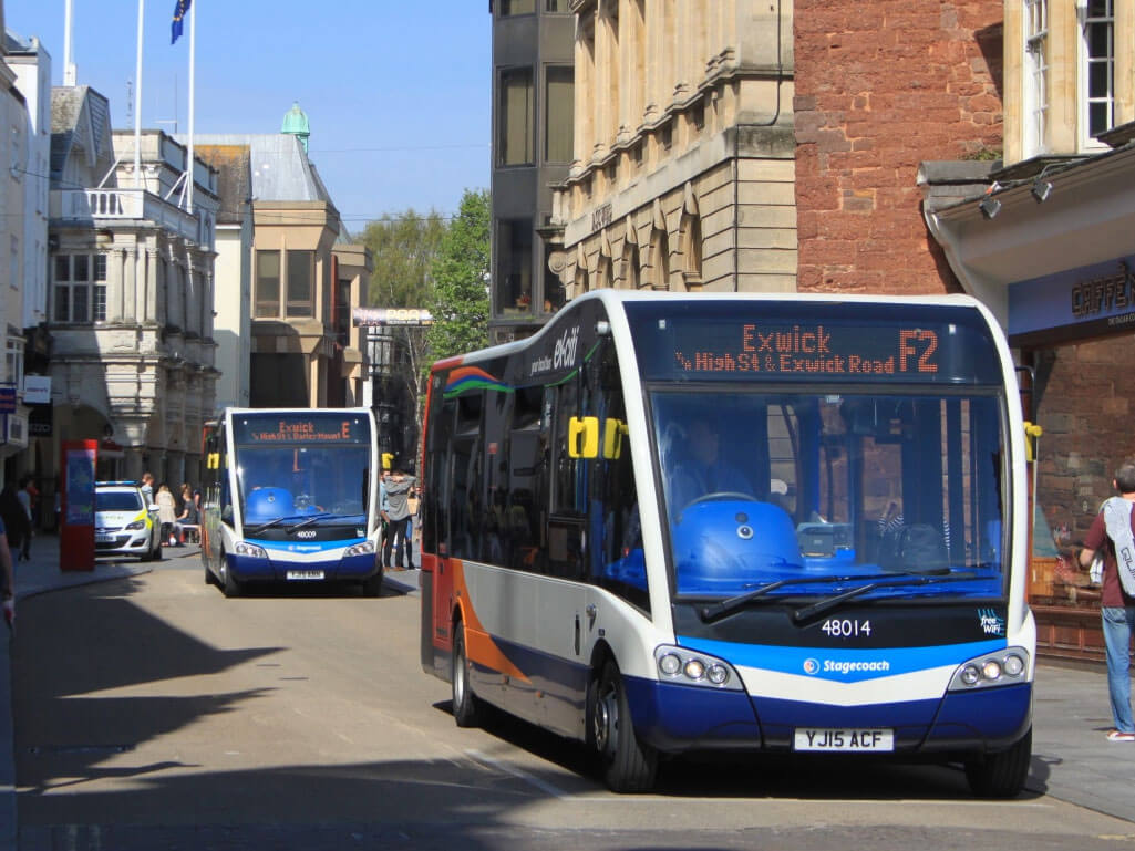 stagecoach-topsham-seabrook-1024-768