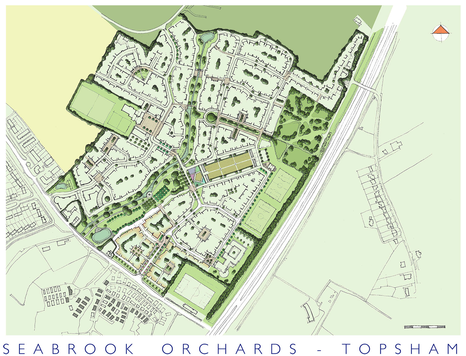 Seabrook-Orchards-Masterplan