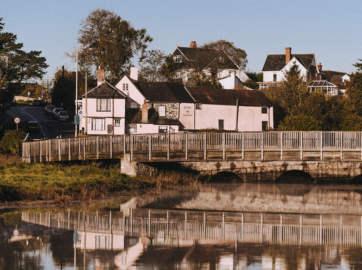 bridge-inn-topsham-1200-900