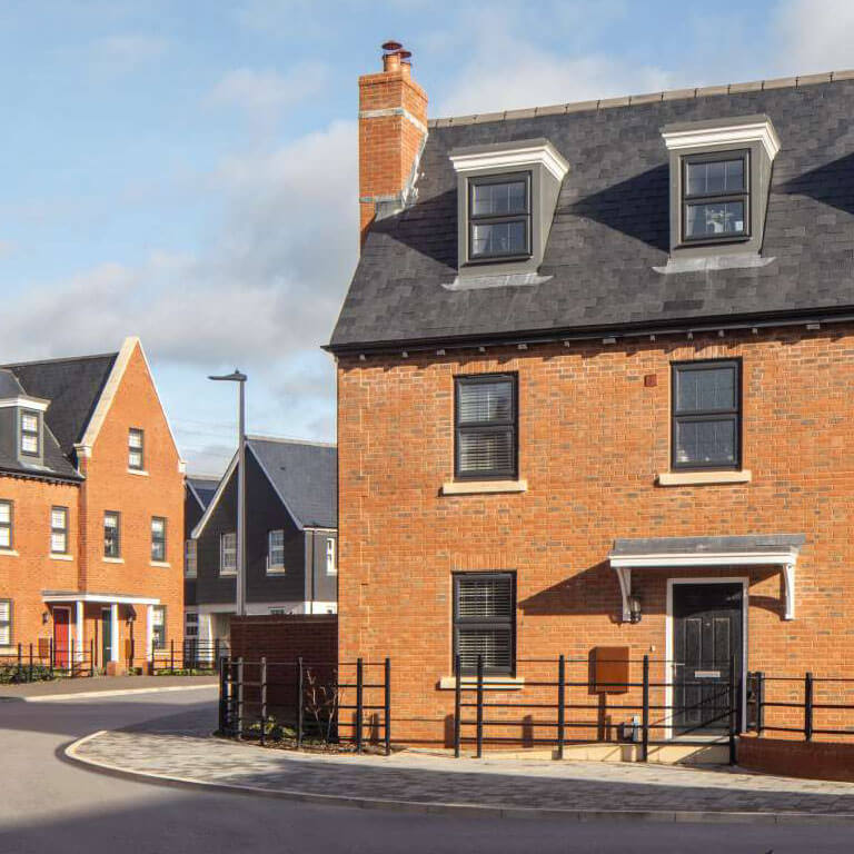 residential-houses-seabrook-orchards-topsham-devon